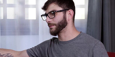 Looking-good Jaye Summers and Lily Lane at pussy licking porn