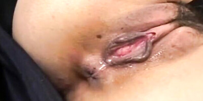 Watch beauty milady's porn
