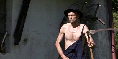 My Sons GF - toys smut