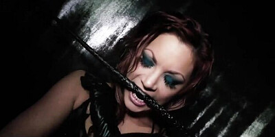 Jayden's masturbate trailer