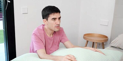Unapproachable Angie Lynx's teen (18+) xxx