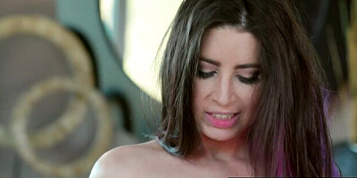 Girls Way - milf dirt