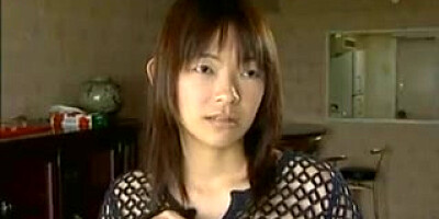 Japanese love story 162