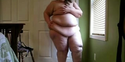 Fat Super-Killer PLUMPER and SSBBW's at