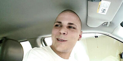 Watch fantastic Justice Mooks and Madelyn Marie's smut