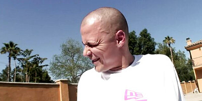 Watch fantastic Justice Mooks and Madelyn Marie's smut