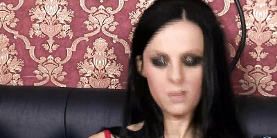Only 3X - pornstreamlive scene