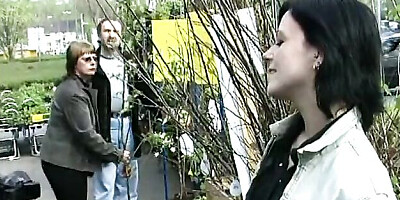 Extreme Movie Pass featuring baby doll's extrememoviepass action