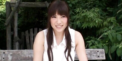 Sultry Yuri Sato and Yuri - teenager (18+) xxx - Shiofuky