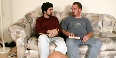 Amative Mia Bandini's mature video