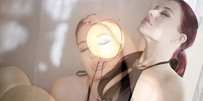 Tits xxx with sneaky Nick Manning and Jessica Ryan from PUBA