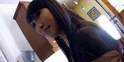 Dainty Sharon Lee at hd xxx