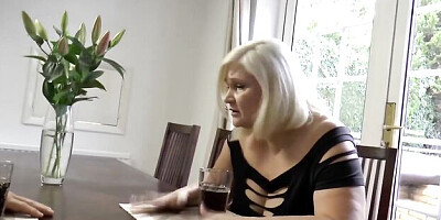 Prurient Lacey's hardcore scene