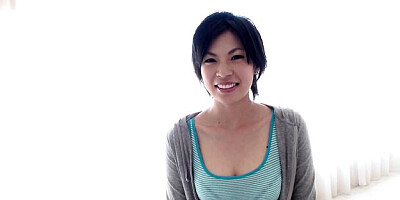 Glamour Saki Aoyama - kimono xxx - Avidol Z