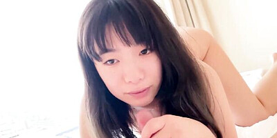 Darling's amateur video