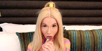 HOLED: Kenzie Reeves fucked all the way porn