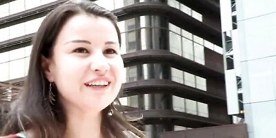 Bbw video with exciting model from FaKings
