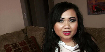 Homegrown Video - verified models porn