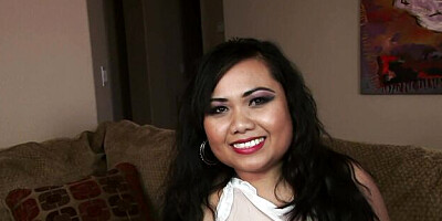 Homegrown Video - verified models porn