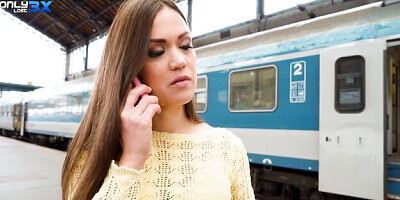 Only 3X featuring Amirah Adara's pornstar dirt