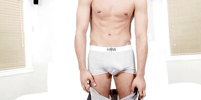 Jay p scene with outstanding Alex Coal from See Him Fuck