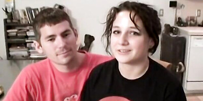 Homegrown Video featuring lover's amateur clip