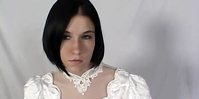 Homegrown Video featuring girl's teen (18+) scene