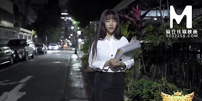 Lover's amateur clip by AsiaM