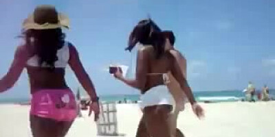 Handjobs in public (mega compilation + audio)
