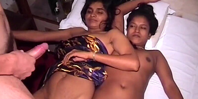 Tourist comes to India for sex adventures