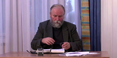 Desperate Husband Paying to Get Cuckolded