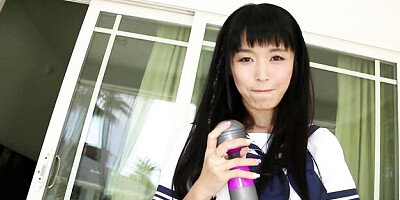 Gambling Marica's butt porn