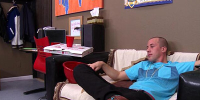 MommyGotBoobs: Brown hair Kimmy Lee tittyfuck