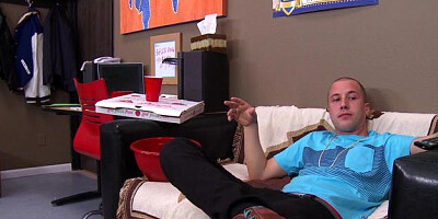 MommyGotBoobs: Brown hair Kimmy Lee tittyfuck