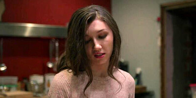 Robby and Codey's big cock porn