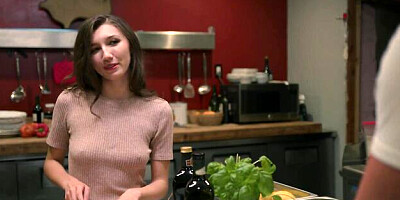 Robby and Codey's big cock porn