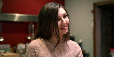 Robby and Codey's big cock porn