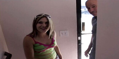 Sugar's small tits xxx by Hush Pass