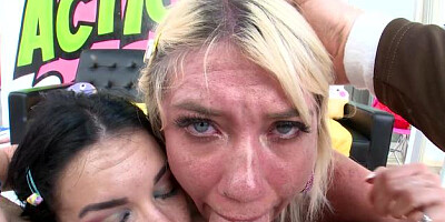 Perfect Eden Sin feels up to plowing hard