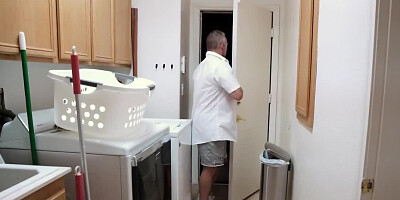 Man finds a way to teach wife how to satisfy his sexual needs