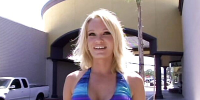 Lovehomeporn porn with amazing Derrick Pierce from Love Home Porn