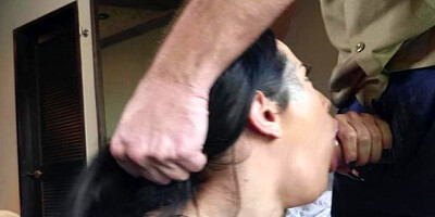 Real Wife Stories - Wife Katrina Jade masturbation scene