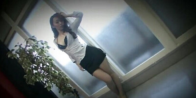 erotic hustler - bj smut - av 69