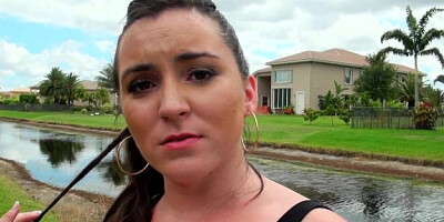 Good fucking accompanied by hawt