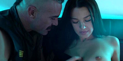 Evelin Stone good fucking