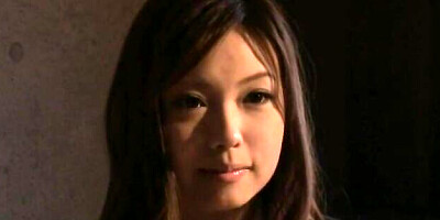 Sneaky Aiko's asian porn