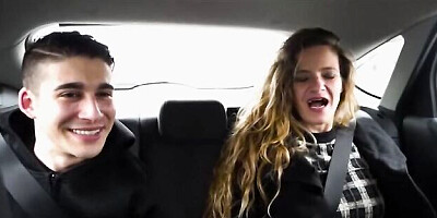 Cunning Susi - lingerie xxx - FaKings