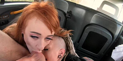 Inked Azura Alii amateur squirt XXX video
