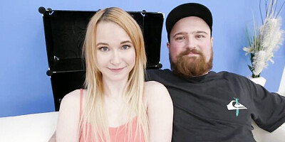 Slam My Wife featuring courtesan's staxxx video