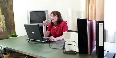 Watch dazzling ho's dirt